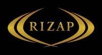 RIZAP
